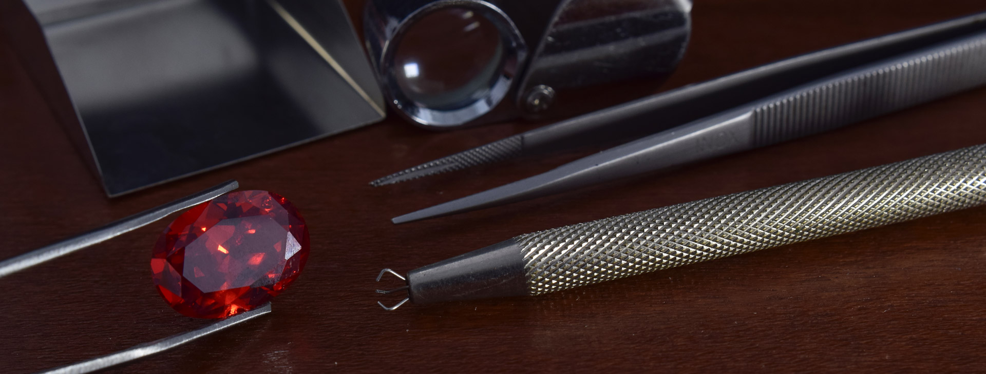 Image Slider